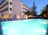 Hôtel Zakantha Beach Hotel 4* - 11
