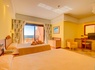 Hôtel SBH Crystal Beach Hotel & Suites 4* Adult Only (+18 ans) - 7