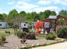 Flower Camping La Sagne 3* - 20