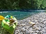 VVF Les Gorges de l'Allier 3* - 4