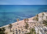 Hôtel Hari Club Beach Resort 4* - 17