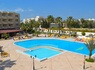 Hôtel Houda Yasmine Hammamet 4* - 18