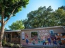 Camping Lou Pignada, 5* - 213