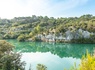 Camping Les Gorges de Provence, 4* - 16