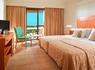 Club SeaClub Aldemar Knossos Royal 5* - 11