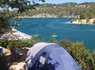 Camping CAMPASUN le Soleil 4* - 17