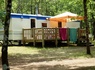Camping La Foret, 3* - 21