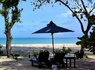 Hôtel Bangsak Village 4* - 21