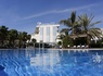 Hôtel Club Marmara Gran Palas 5* - Arrivée Reus - 5