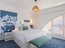 Appart'hôtel Signature Marseille Centre Euromed - 15