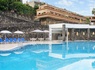 Hôtel Club Lookéa Alua Tenerife 4* - 4
