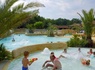 Camping Village Club L'Evasion, 4* - 40