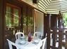 VVF Dordogne Lot 3* - 15