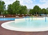 Camping Rimini Family Camping Village, 3* - 4