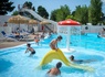 Camping Villa Campista, 3* - 1