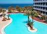 Hôtel Rosa Beach 4* - 2