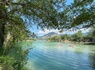 Camping le Lac Bleu - Ciela Village, 3* - 14