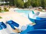 Camping Siblu Domaine de Dugny 4* - 91