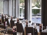 Hotel BG Java 4* - 4