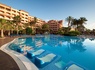 Hôtel Elba Sara Beach & Golf Resort 4* - 8
