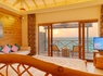 Hôtel You & Me Maldives 5* - 25