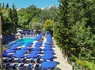 Camping Village Santa Fortunata, 4* - 88