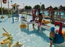 Camping Bleu Marine, 4* - 13