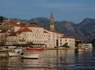 Autotour Croatie Montenegro 3* ou 4* - 10