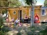 Camping Le Petit Rocher - 10