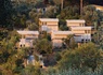 Vallicella Glamping Resort, 3* - 78