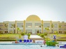 Combiné Rêverie sur le Nil et Amarina Queen Resort Marsa Alam - 12