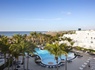 Hôtel Hipotels la Géria 4* - 1