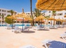 Hotel Club Blumar Resort & Spa 4* - 2