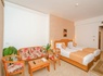 Hôtel Minamark Beach Resort 4* - 5
