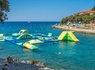 Camping Portosole, 4* - 16