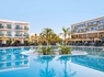 Ôclub Select AP Cabanas Beach & Nature Adult Only 4* - 2