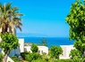 Hôtel Scaleta Beach 3 * (Adult Only +18) - 2
