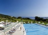 Hôtel Valamar Lacroma 4* - 1