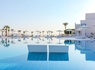 Hôtel Casa Blue Beach Resort 5* Adult only (+ 12 ans) - 1