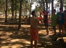 Camping Punta Navaccia, 3* - 48