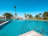 Mon French Club Djerba Golf Resort & Spa 4* - 4