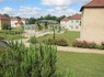 Le Domaine de Claire Rive, 3* - 10