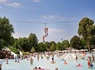hu Altomincio village, 4* - 3