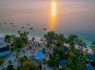 Club Coralia Kae Beach Zanzibar Resort 4* - 14