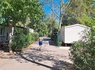 Camping Les Salisses, 4* - 141
