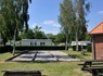 Camping Beauséjour, 4* - 23