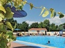 Camping Bel, 4* - 5