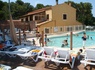 Camping Lou Cigalon, 3* - 2
