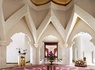 Shangri-La Al Husn, Muscat Resort 5* Adult Only +18 - 5
