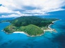 Hotel Constance Lemuria 5* - 6